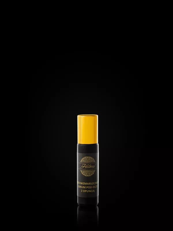 Serum pod oczy z opuncji figowej — zdjęcie 2
