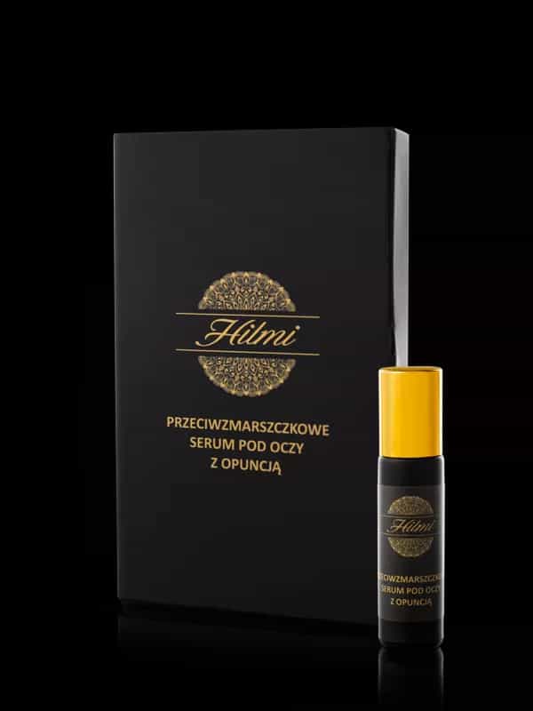 Miniatura produktu